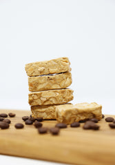 Coffee Milk Candy (Bag)